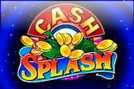 Cash Splash