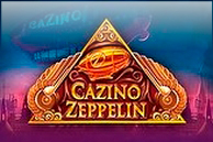 Casino Zeppelin